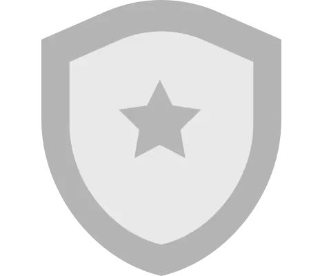 第2场1/4决赛胜者 队徽